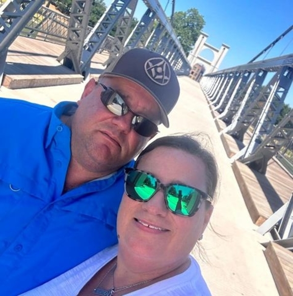 Meet your Posher, Craig - Picture 1 of 1